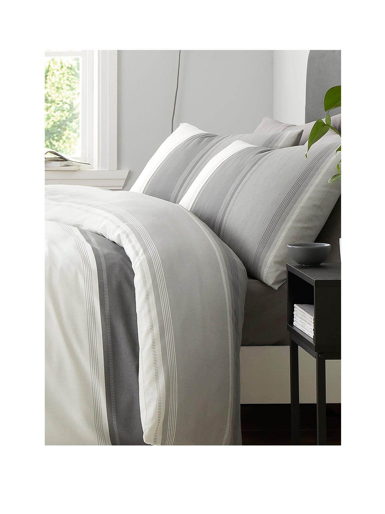 fusion-betley-duvet-cover-set-grey