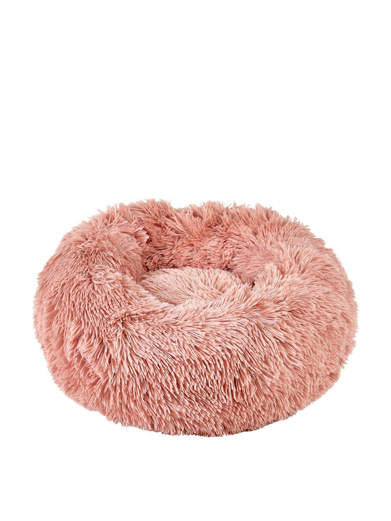 Heaven 2025 pet cushion