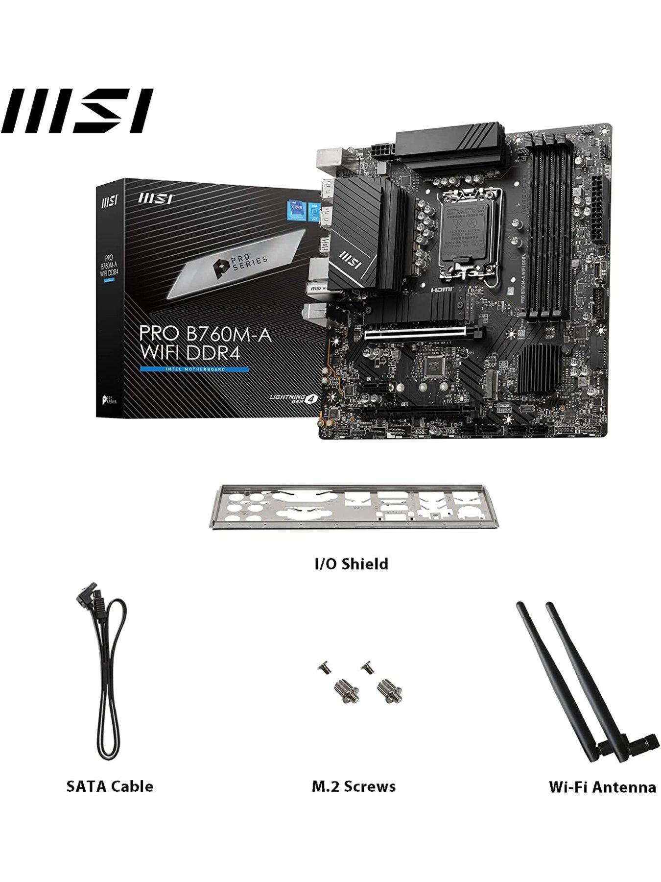 Msi Bios How To Disable Intel Hd Graphics Igpu Internal Graphics