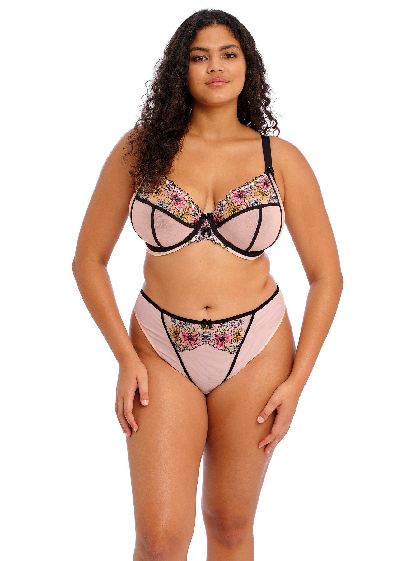 elomi-carrie-underwired-plunge-bra-pink