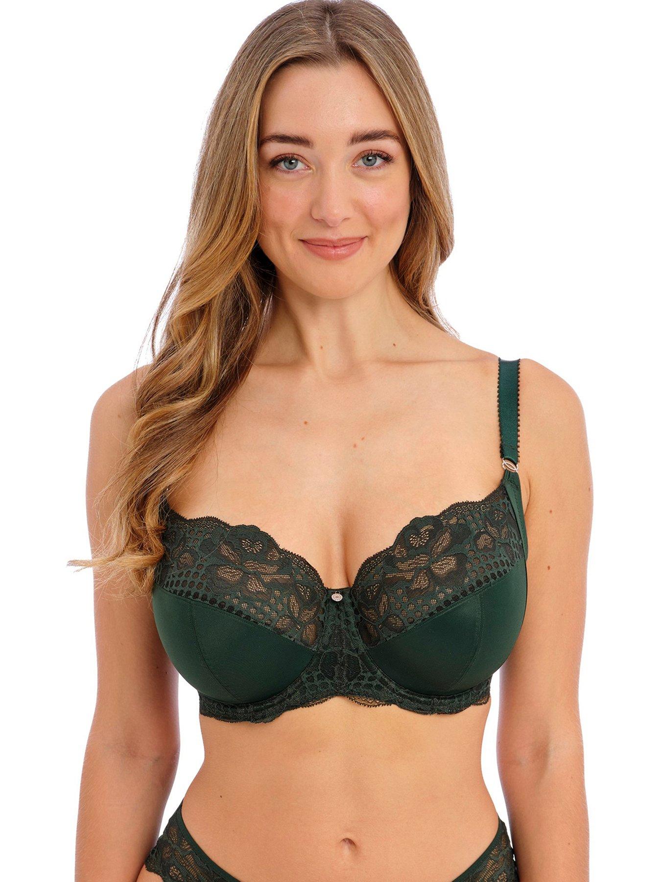 fantasie-reflect-underwired-side-support-bra-green