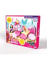 Image thumbnail 3 of 3 of Barbie Deluxe Mermaid Bath Fizzer Gift Set