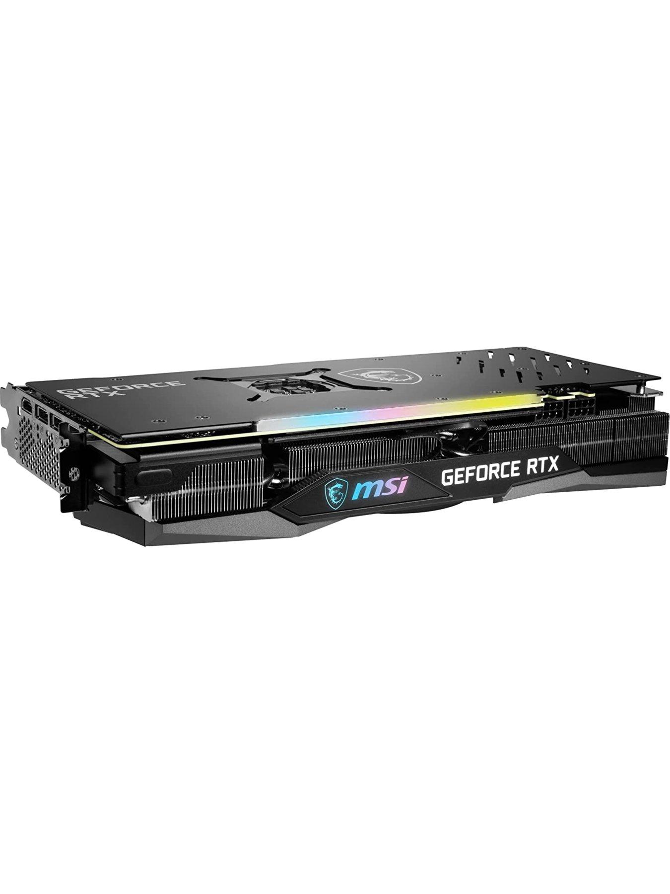 クーポン利用で2750円&送料無料 MSI RTX2070Super 8GB 保証書付