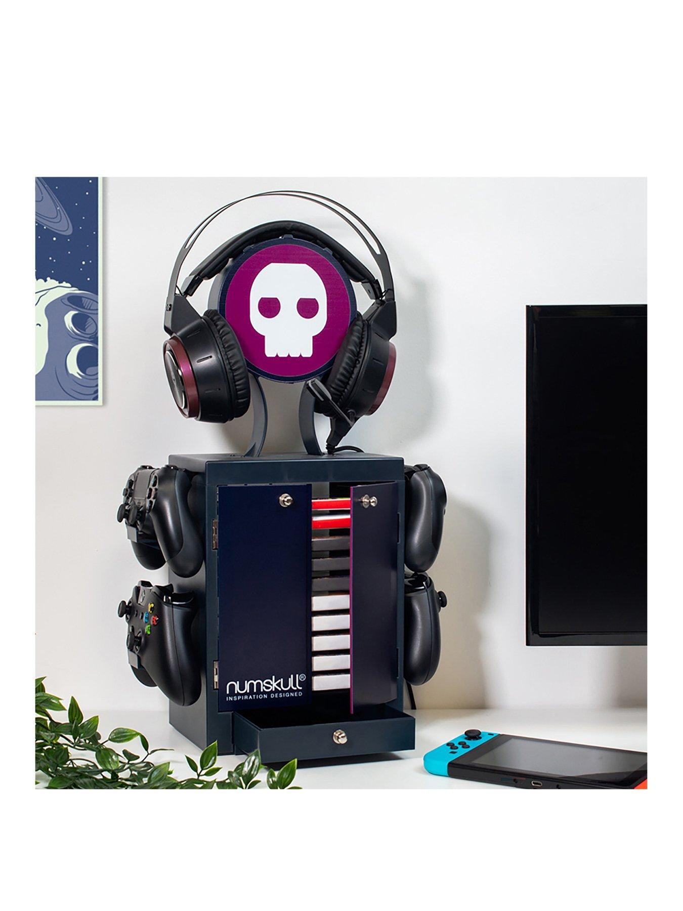 rubber-road-numskull-gaming-locker