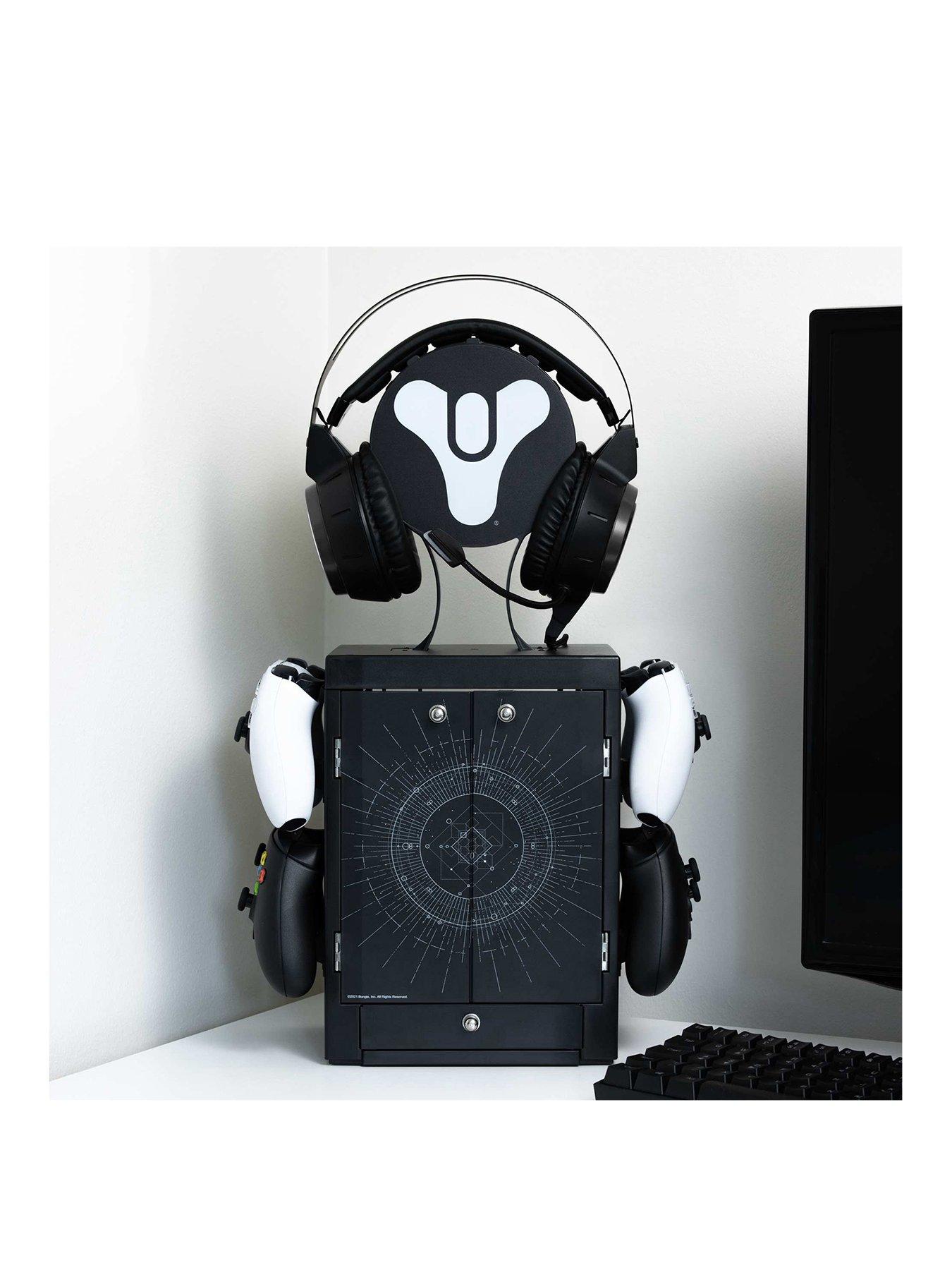 rubber-road-destiny-gaming-locker