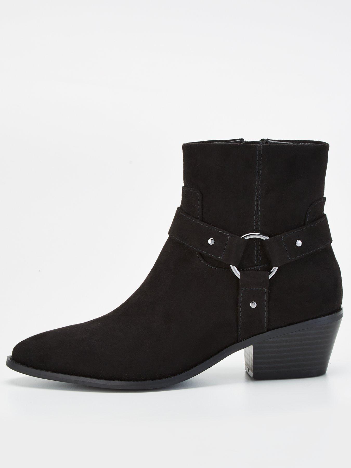 Ankle boots store sale uk