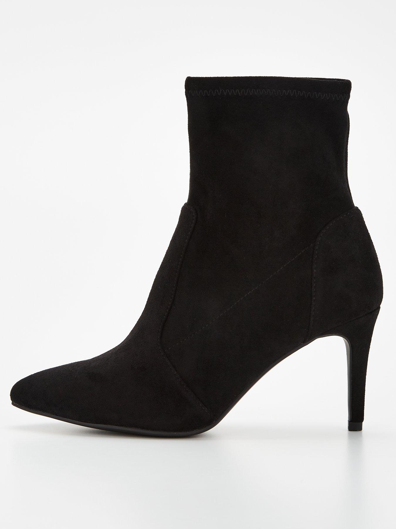 Sock boots very clearance