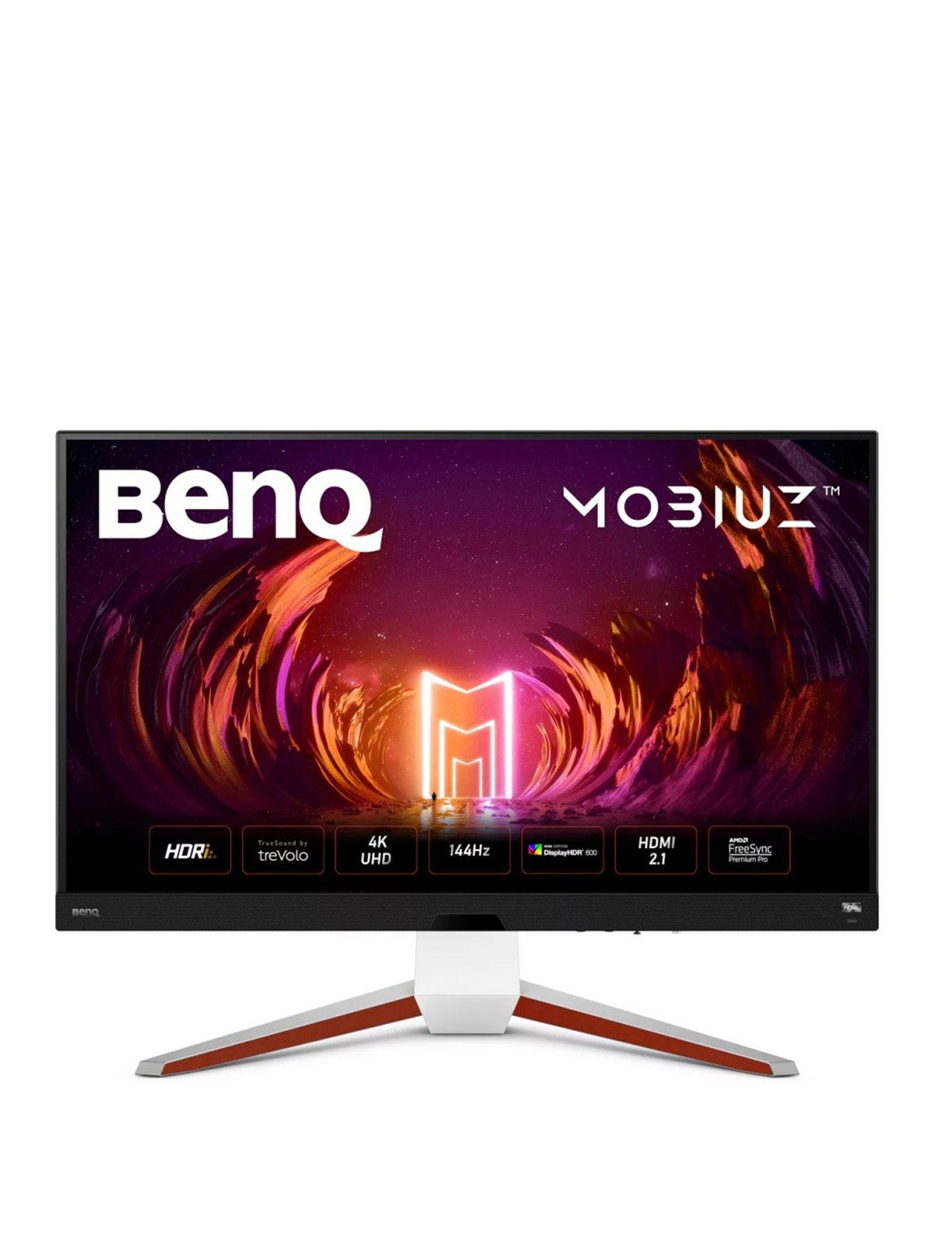 technology-gaming-benq-gaming-4k-ultra-hd-very