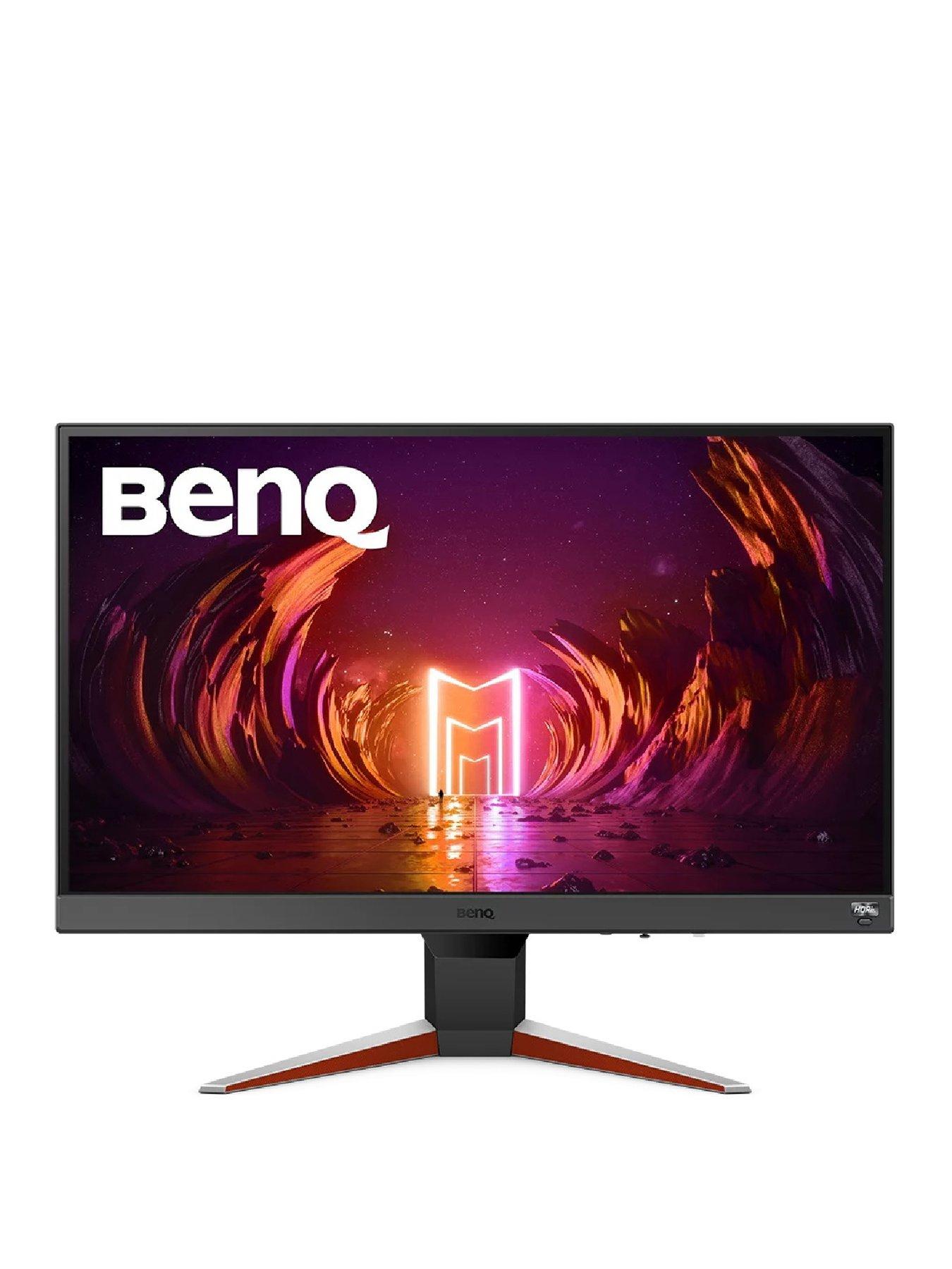 technology-gaming-24in-gaming-g-full-hd-very