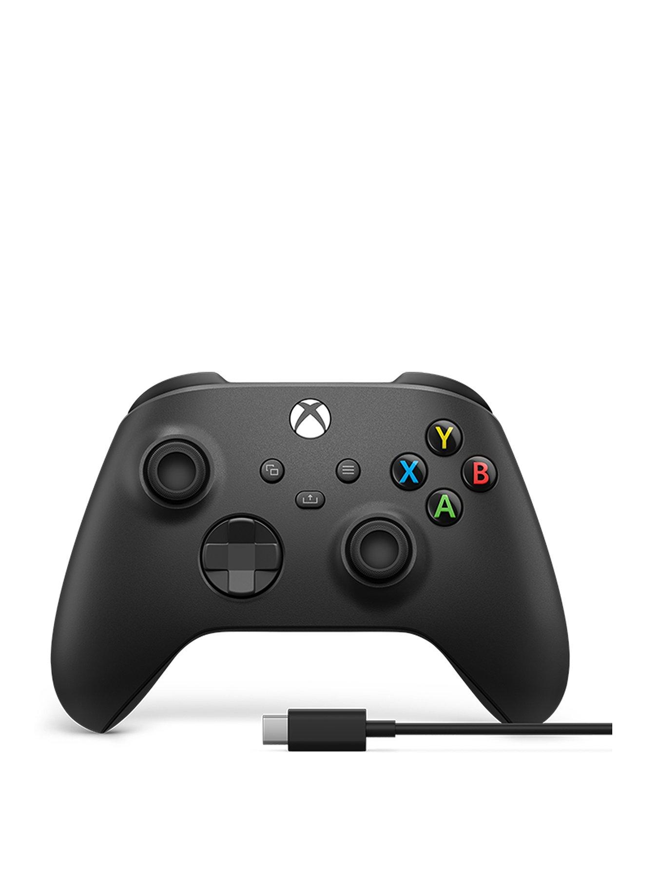 xbox one wireless controller with paddles - Online Discount Shop for  Electronics, Apparel, Toys, Books, Games, Computers, Shoes, Jewelry,  Watches, Baby Products, Sports & Outdoors, Office Products, Bed & Bath,  Furniture, Tools