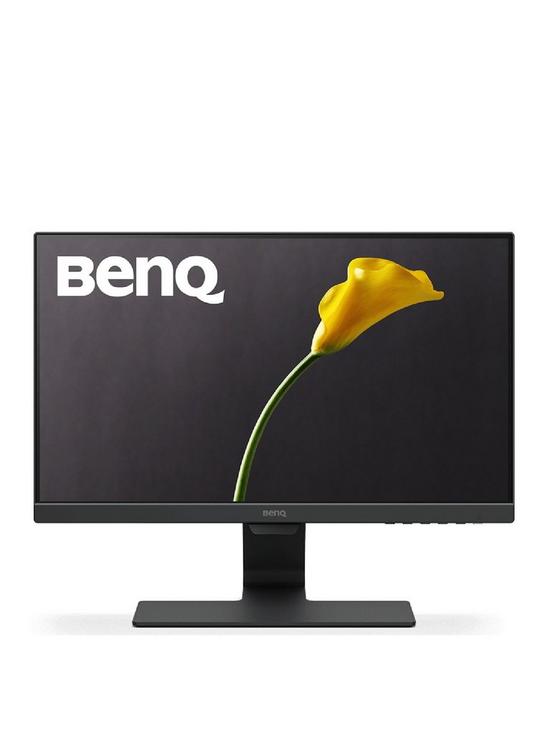 front image of benq-gw2283-215-inchnbspfull-hd-1080pnbspled-monitor