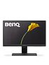  image of benq-gw2283-215-inchnbspfull-hd-1080pnbspled-monitor