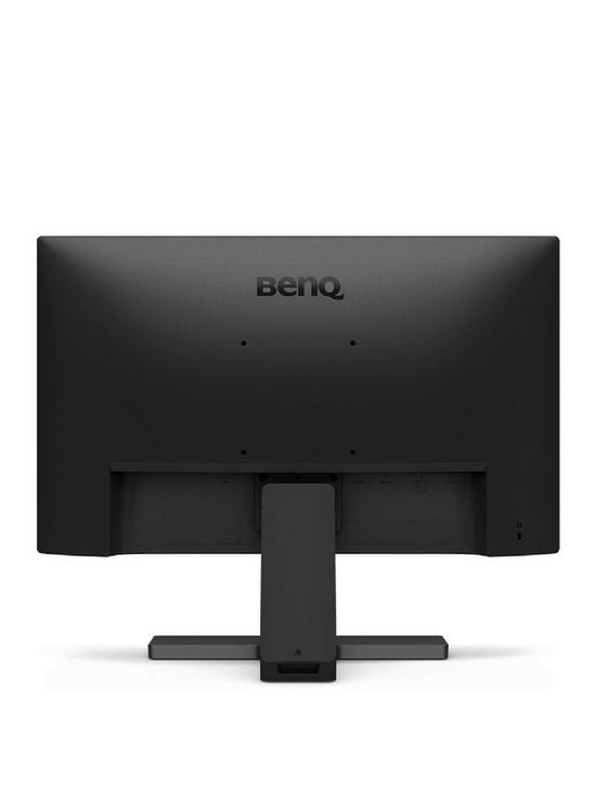 stillFront image of benq-gw2283-215-inchnbspfull-hd-1080pnbspled-monitor