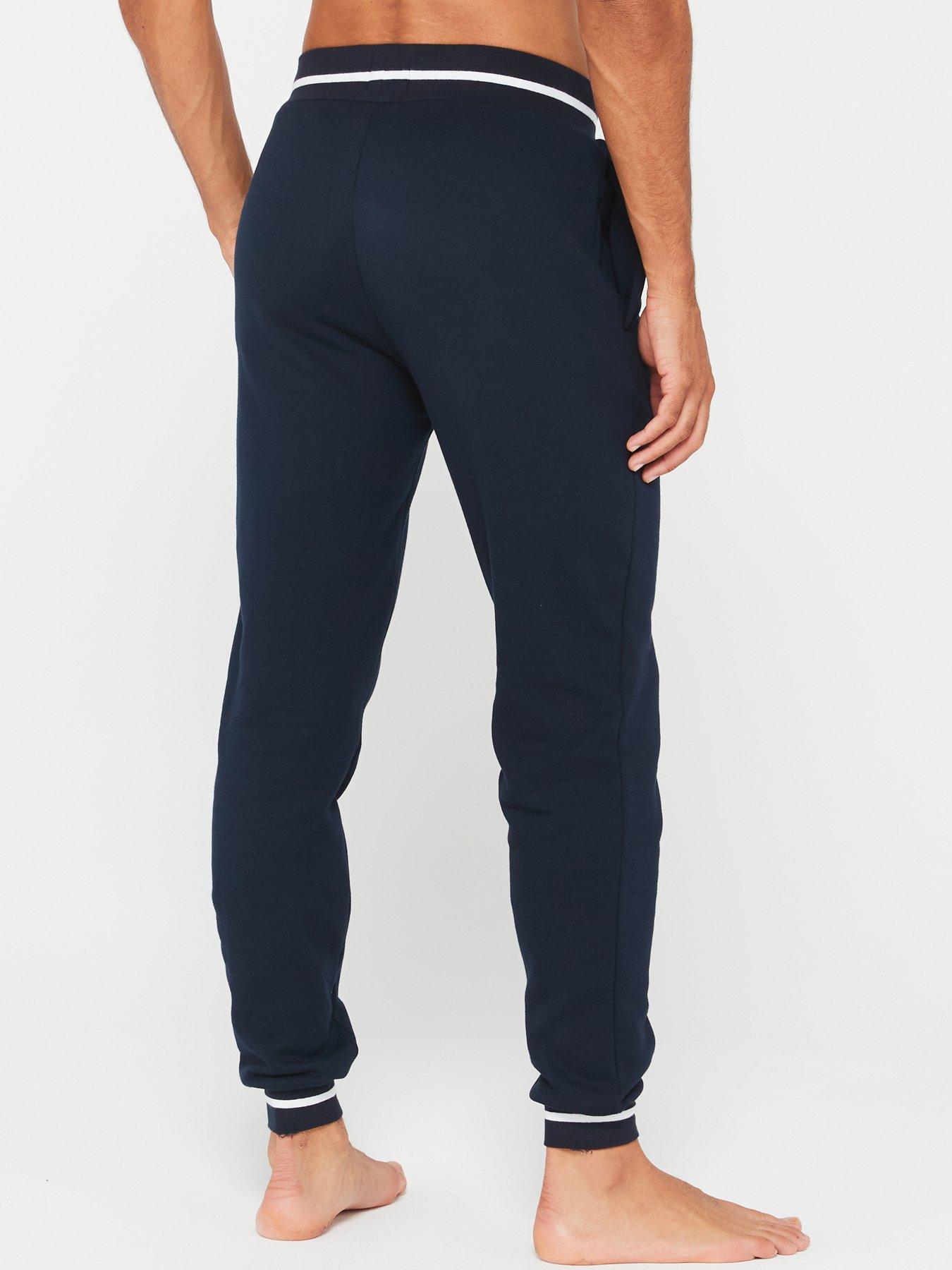 Boss on sale lounge pants