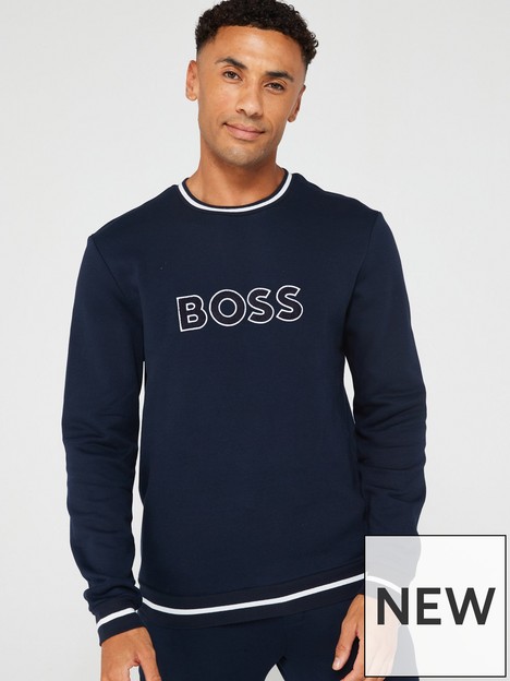 boss-bodywear-contemporary-lounge-sweatshirt