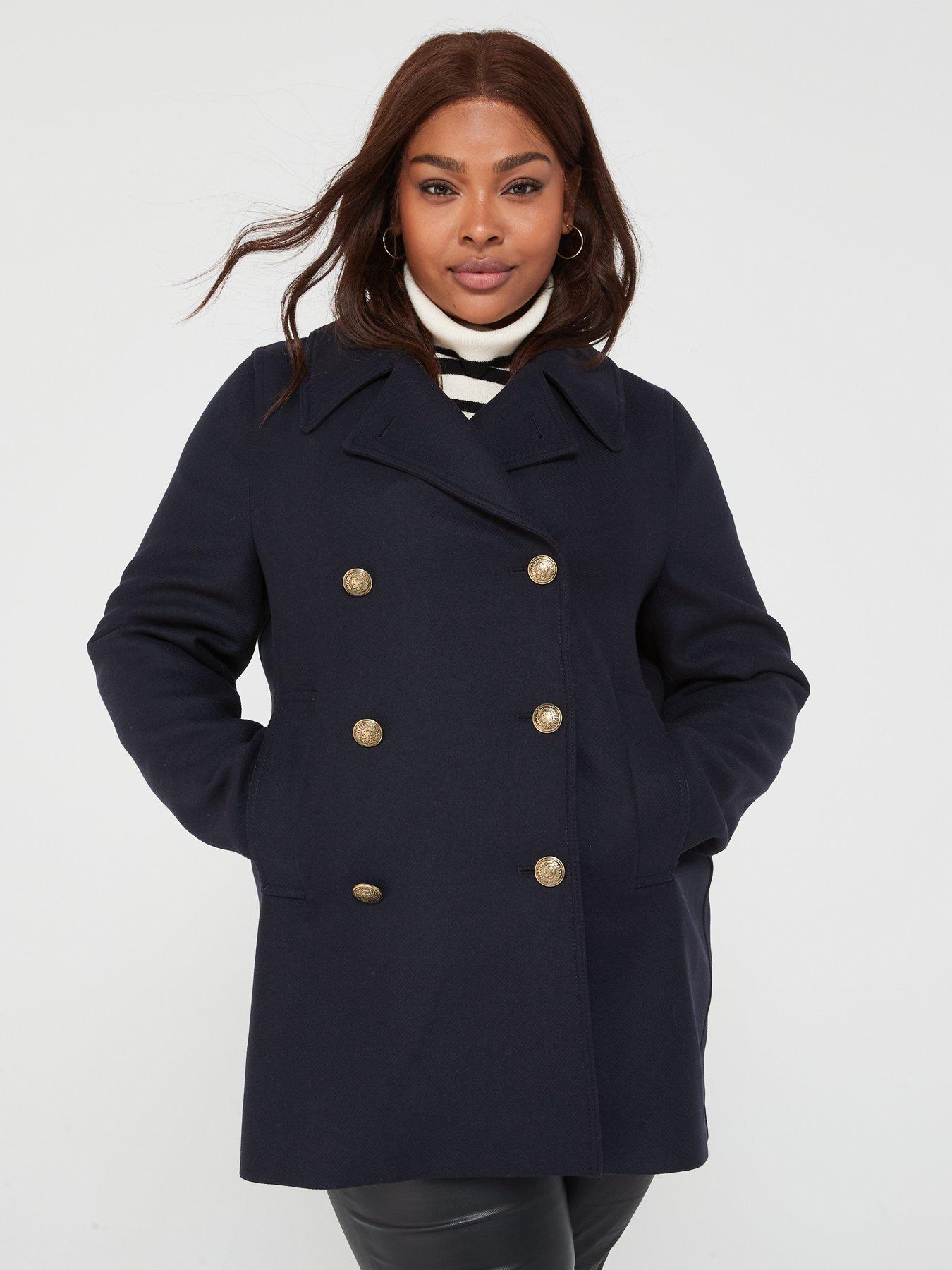 Peacoat 2025 black friday