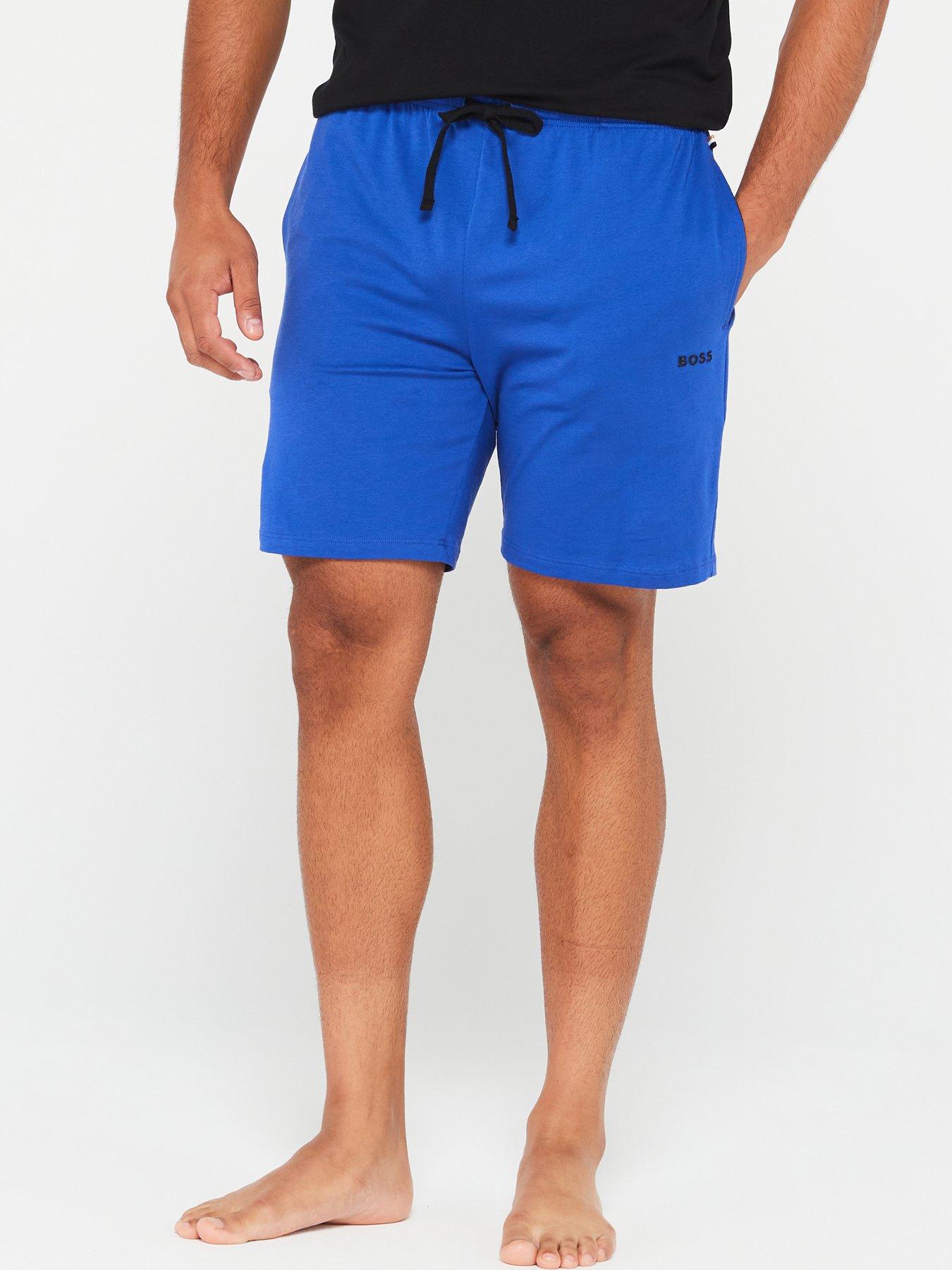 Boss lounge clearance shorts