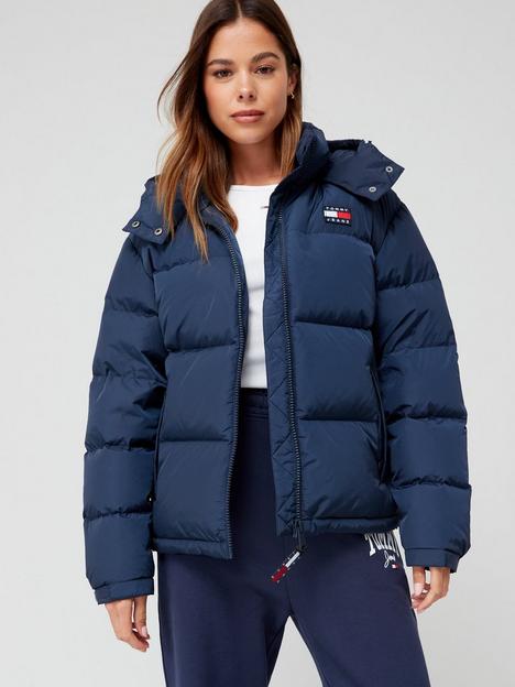 tommy-jeans-alaska-quilted-puffer-jacket-navy