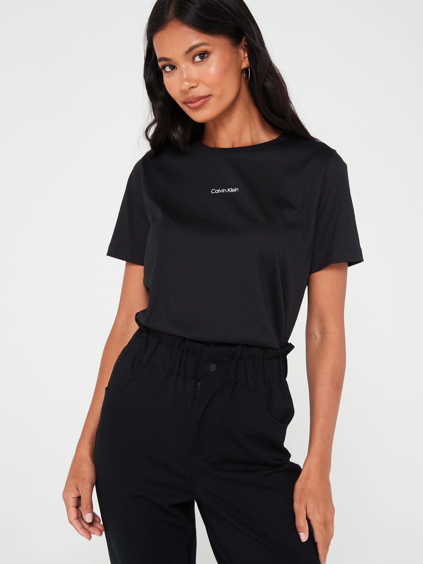 calvin klein womens sale uk