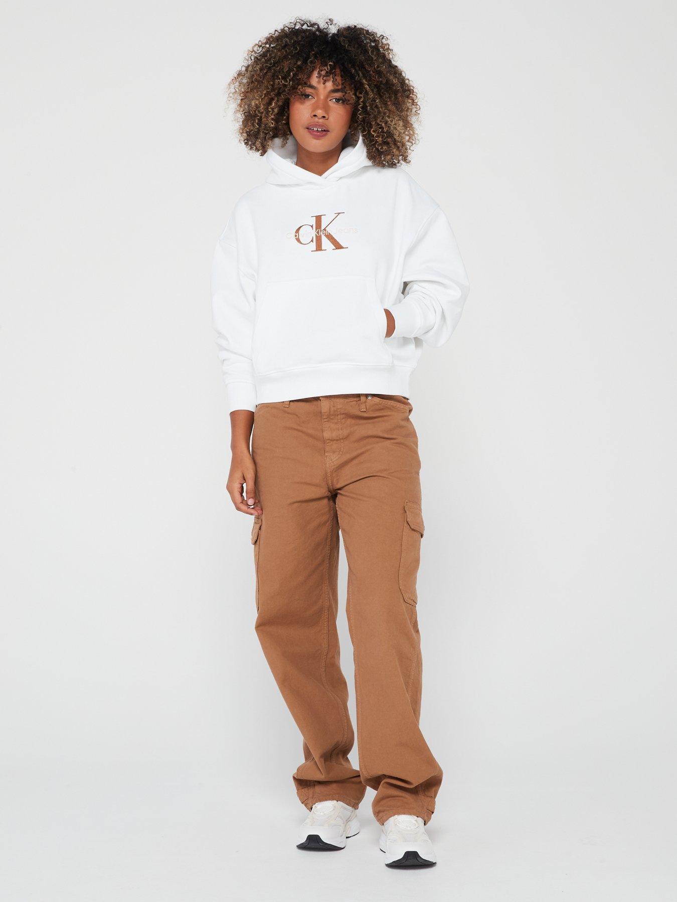 calvin jeans premium