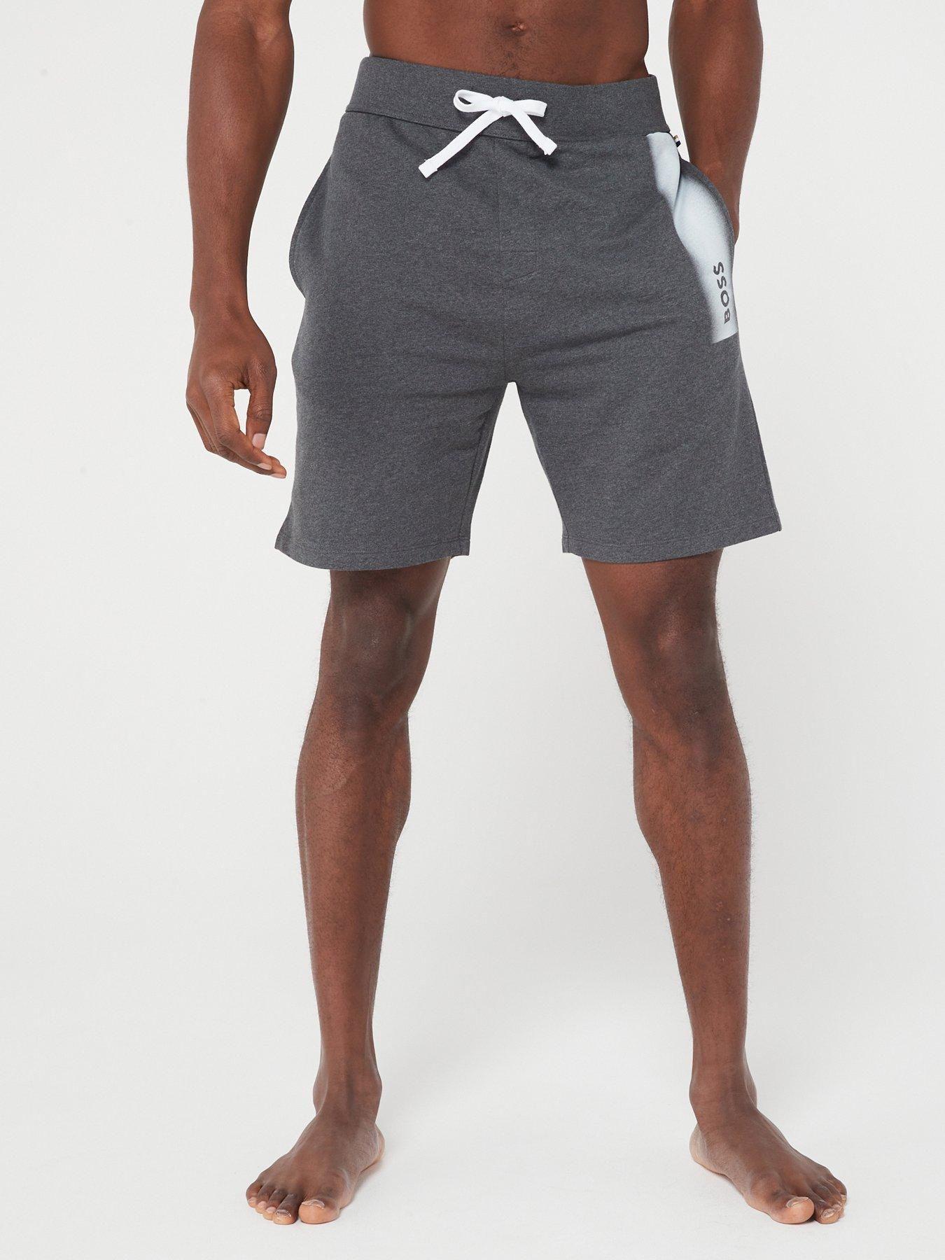 Boss lounge shop shorts