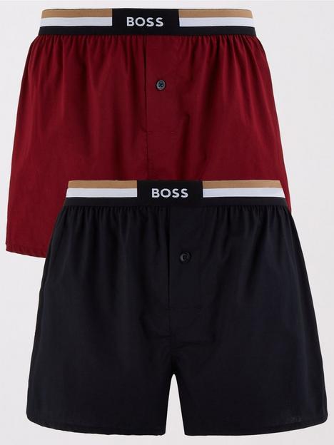 boss-bodywear-2-pack-boxer-shorts