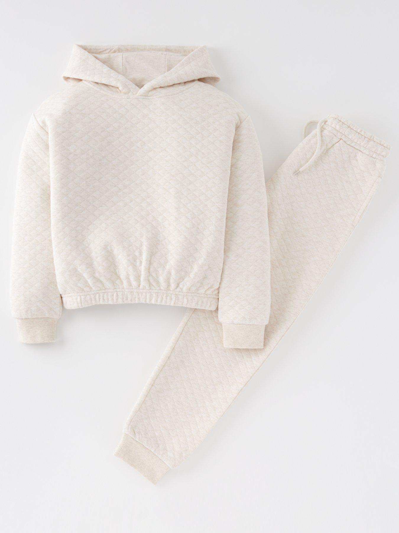 v-by-very-girls-quilted-jumper-amp-jogger-set-beige