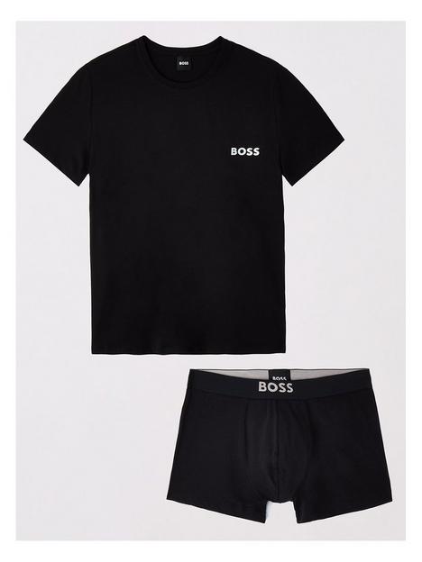 boss-bodywear-t-shirt-amp-trunk-gift-set