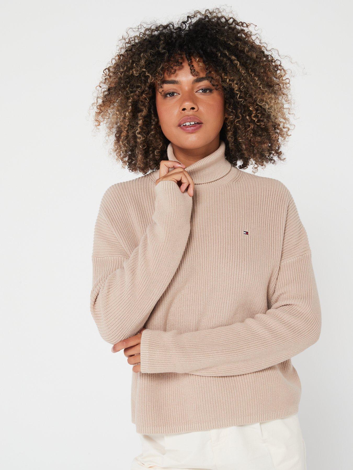 Women's Knitwear | Women's Jumpers | Very.co.uk