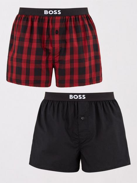 boss-bodywear-2-pack-boxer-shorts-multi