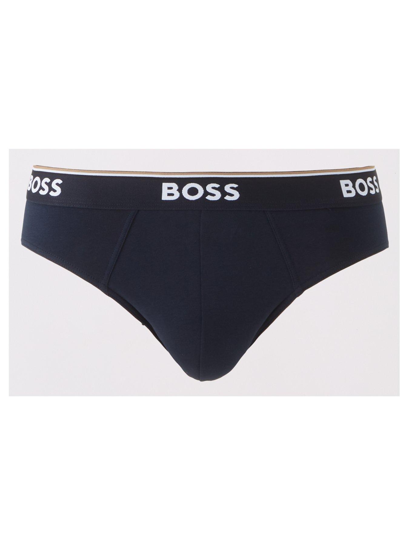 Boss underwear shop sale