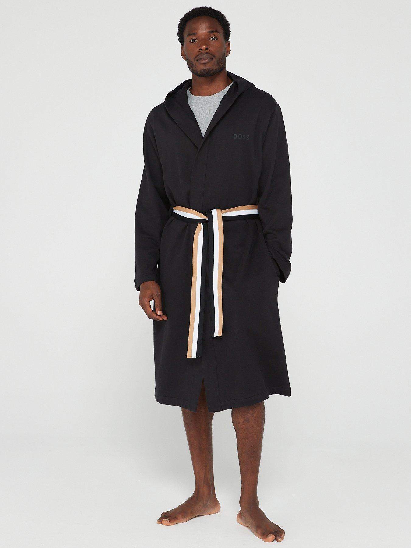 Robe boss discount