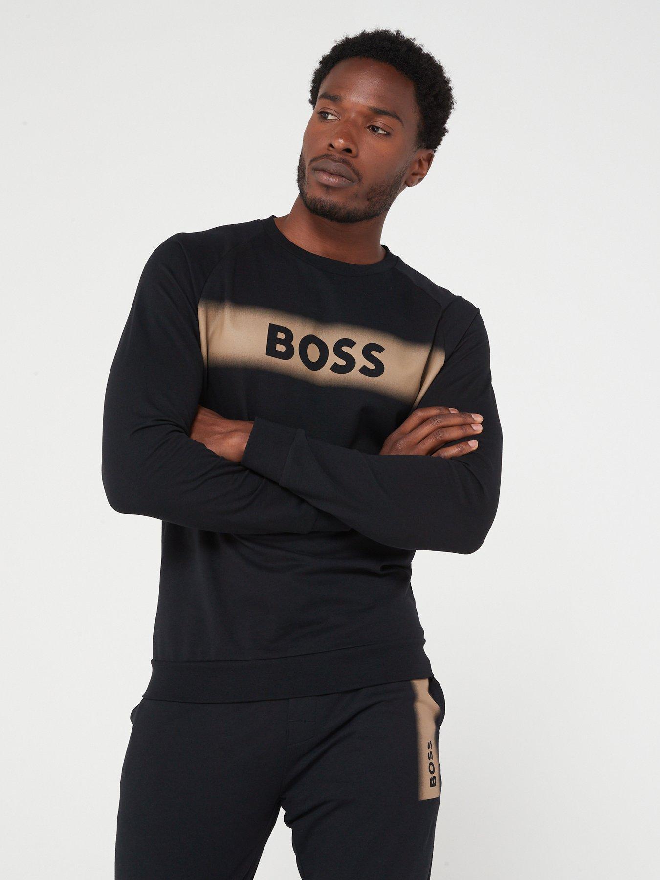 Boss body wear sale