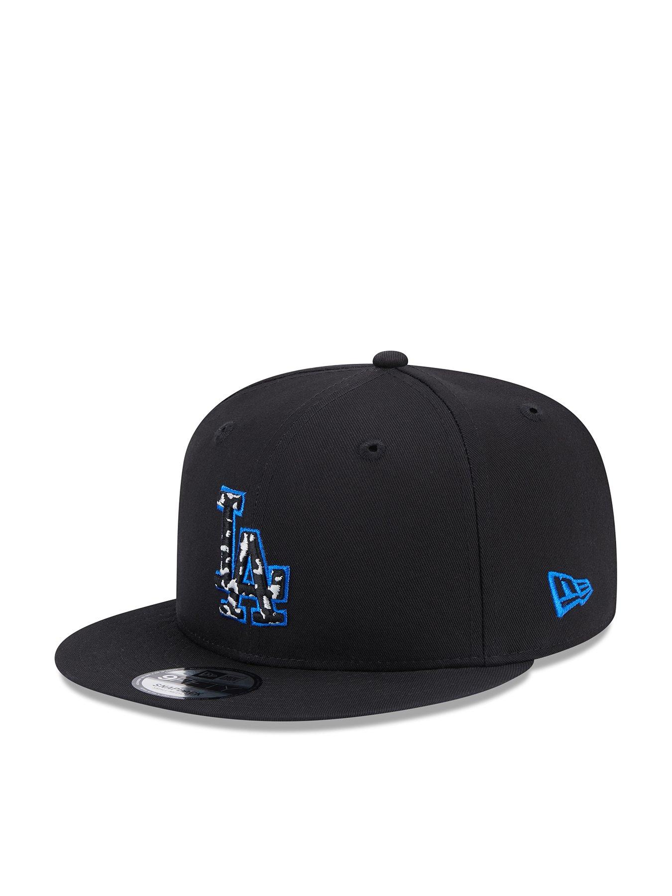 Dodgers 9fifty cheap