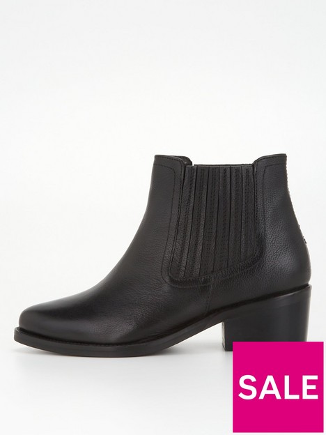 v-by-very-leather-low-heel-ankle-boot