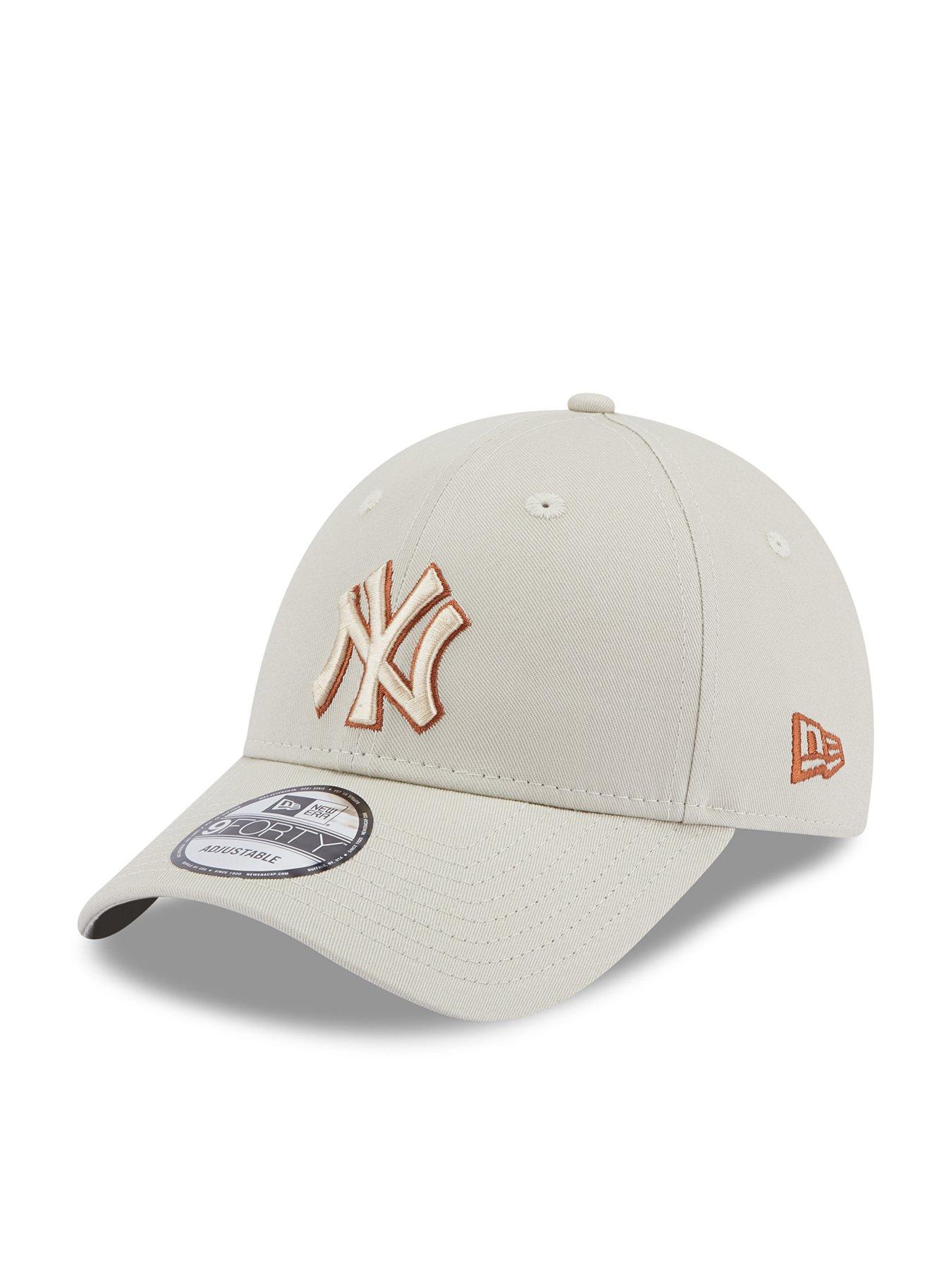 New york sale yankees cap uk