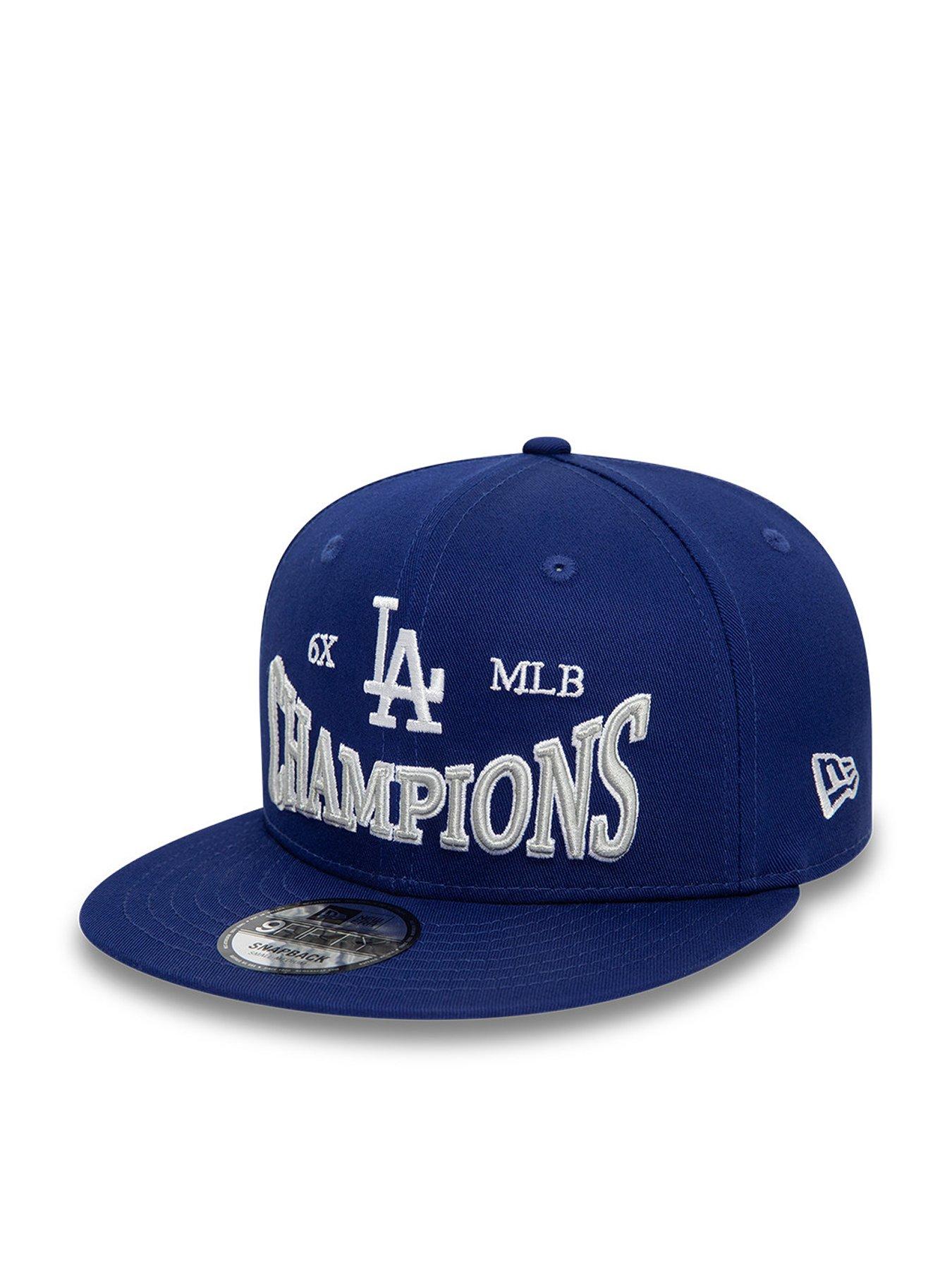 new-era-9fifty-los-angeles-dodgers-cap