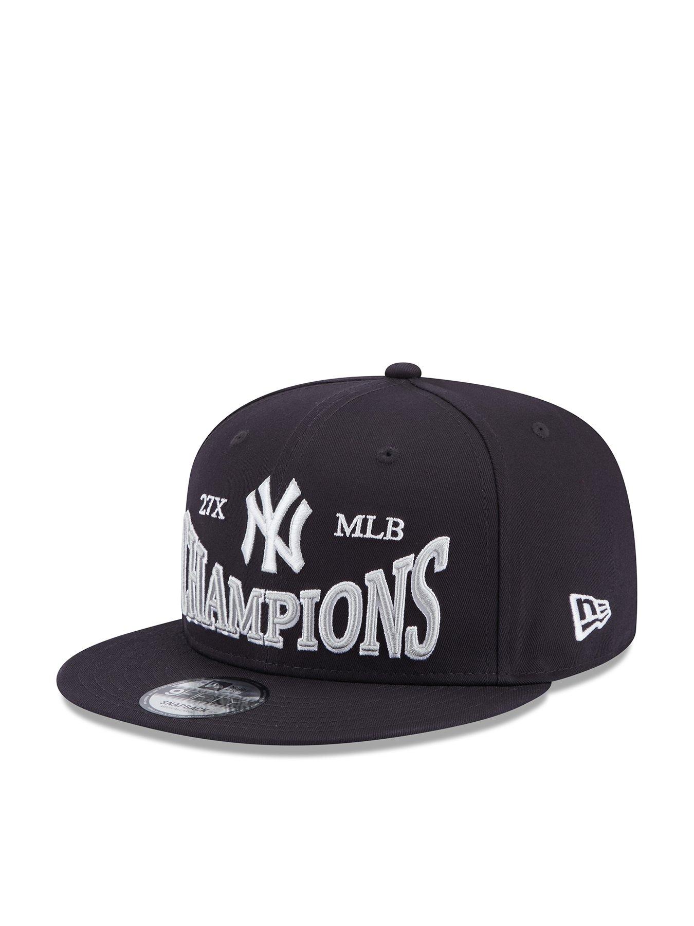 New era | Brand store | www.very.co.uk