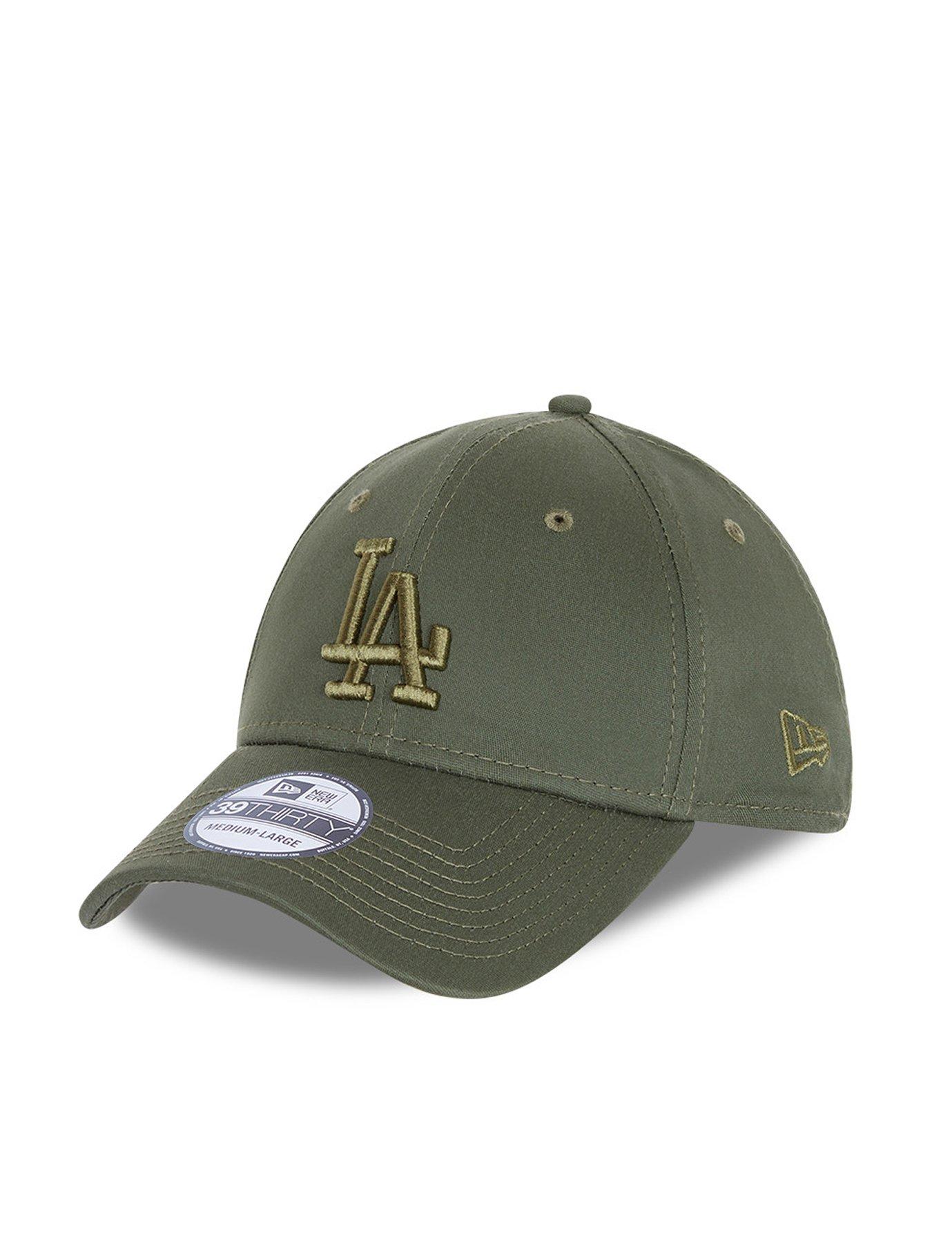 new-era-39thirty-los-angeles-dodgers-cap