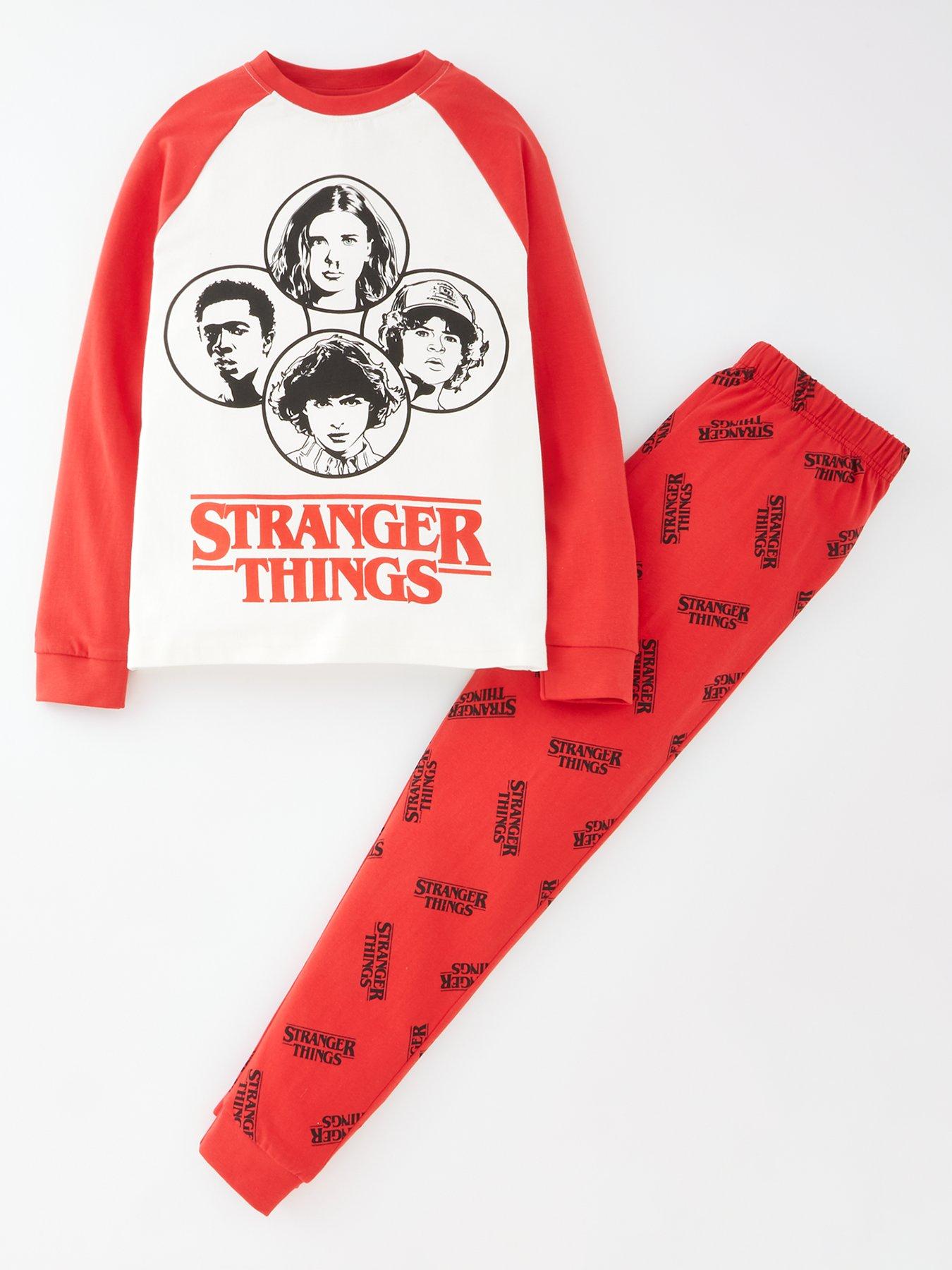 390 Stranger Things <3 ideas  stranger things, stranger, stranger