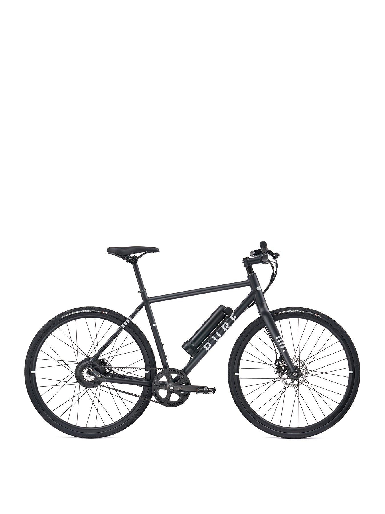 sports-travel-electric-bikes-pure-mens-very