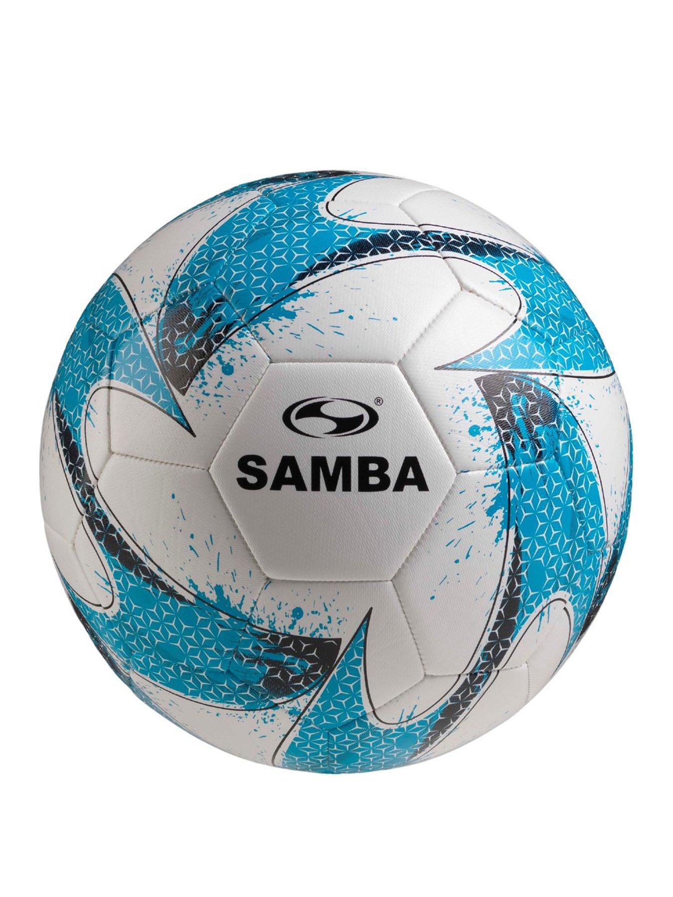 samba-trainer-ball-blueblack-size-4