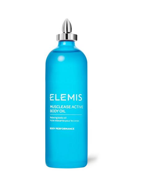 elemis-musclease-active-body-oil-100ml