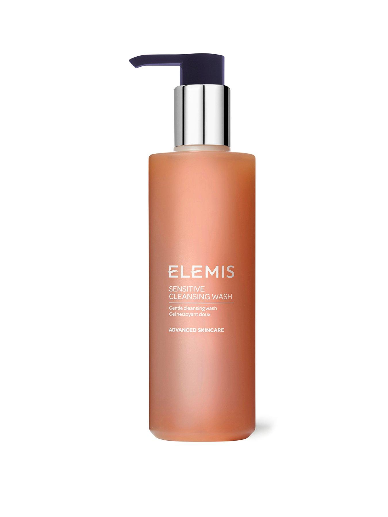 Elemis Sensitive Cleansing Wash 200Ml