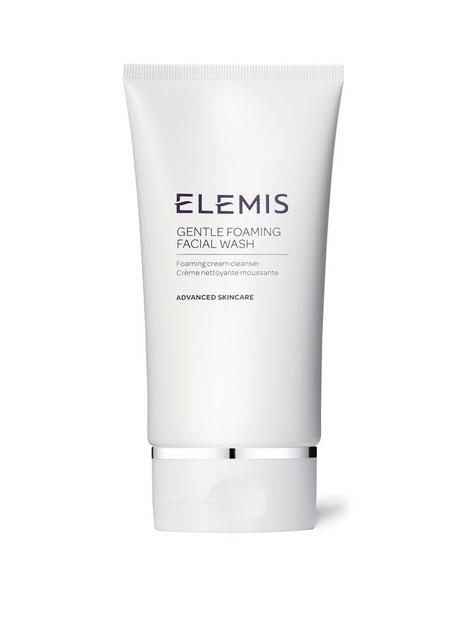 elemis-gentle-foaming-facial-wash-150ml