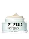 Image thumbnail 1 of 6 of Elemis Pro-Collagen Marine Cream 50ml