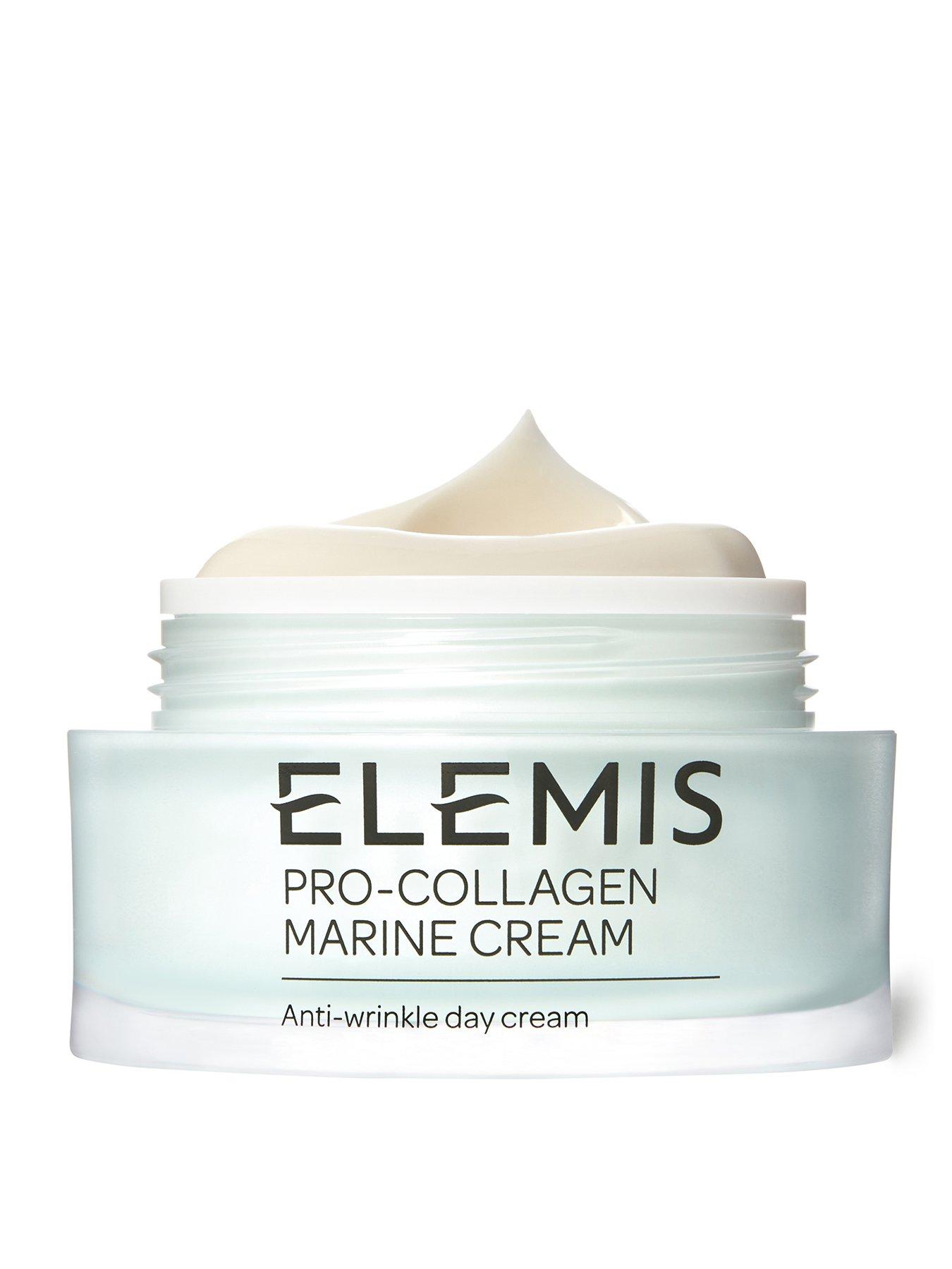 undefined Pro-Collagen Marine Cream 50ml