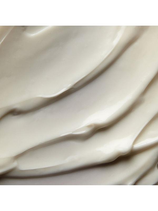 Image 2 of 6 of Elemis Pro-Collagen Marine Cream 50ml