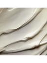 Image thumbnail 2 of 6 of Elemis Pro-Collagen Marine Cream 50ml