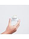 Image thumbnail 6 of 6 of Elemis Pro-Collagen Marine Cream 50ml